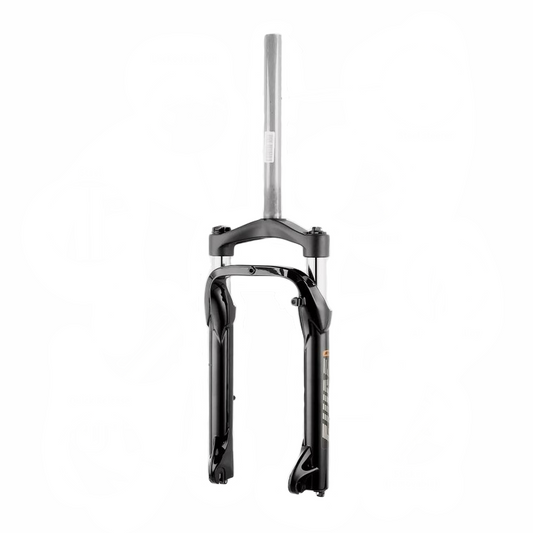 RST Guide Forks for 20x4 Fat Tire Bike