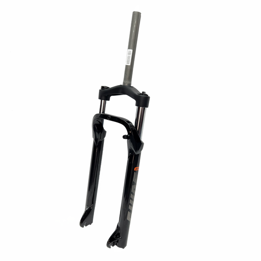 RST Guide Forks for 26x4in Fat Tire Ebike